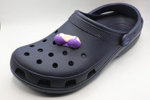 Load image into Gallery viewer, Clog Knockers &amp; Clog Cocks