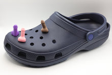 Load image into Gallery viewer, Clog Knockers &amp; Clog Cocks