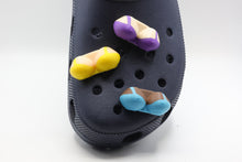 Load image into Gallery viewer, Clog Knockers &amp; Clog Cocks