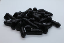 Load image into Gallery viewer, Black Dick Switch (10 Pack)