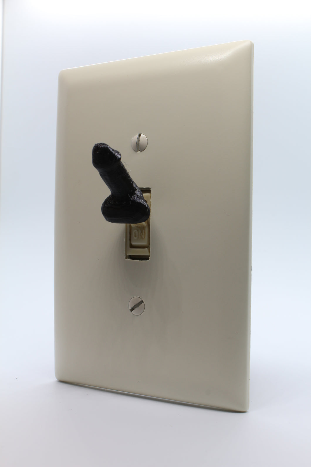 Black Dick Switch (10 Pack)