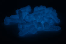 Load image into Gallery viewer, Glow in the Dark Dick Switch (10 Pack)