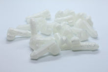 Load image into Gallery viewer, Glow in the Dark Dick Switch (10 Pack)
