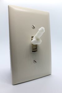 Glow in the Dark Dick Switch (10 Pack)