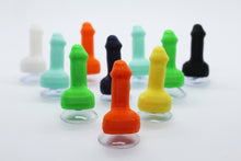 Load image into Gallery viewer, Dick Suckers - Assortment (8 Pack)