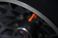 Load image into Gallery viewer, Road Heads (10 Pack - Valve Stem Caps)