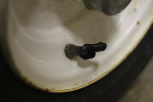 Road Heads (10 Pack - Valve Stem Caps)