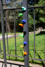 Load image into Gallery viewer, Magnedicks - Assortment (8-Pack)